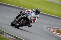 PJ-Motorsport-2019;anglesey;brands-hatch;cadwell-park;croft;donington-park;enduro-digital-images;event-digital-images;eventdigitalimages;mallory;no-limits;oulton-park;peter-wileman-photography;racing-digital-images;silverstone;snetterton;trackday-digital-images;trackday-photos;vmcc-banbury-run;welsh-2-day-enduro